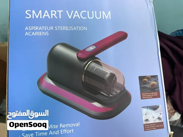 Other Vacuum Cleaners for sale in Dhofar