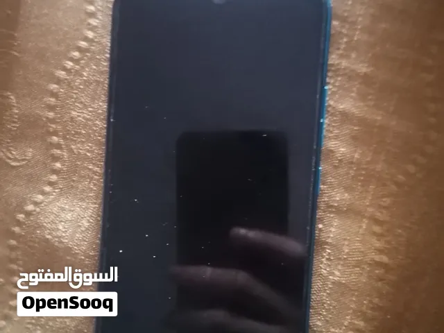 Redmi 9A للبيع