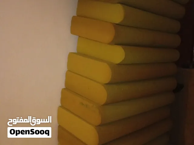 السلام عليكم فراشات للبيع . . . . . . . . .