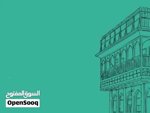 بيت 50متر طابق واحد في البوبيات يبعد عن الشارع العام 70 متر