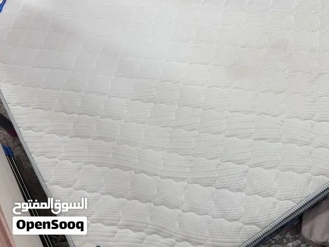 فرشه من البغلي استخدام اقل من سنه فيها كفاله عشر سنوات