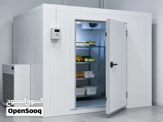 Commercial Café & Restaurant Equipment  معدات كافيه ومطاعم تجارية