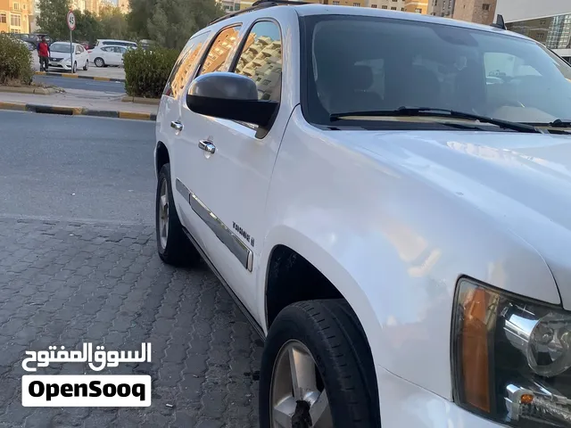 للبيع ياشباب تاهو