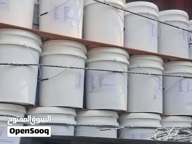 نحن لدينا خدمات توصيل