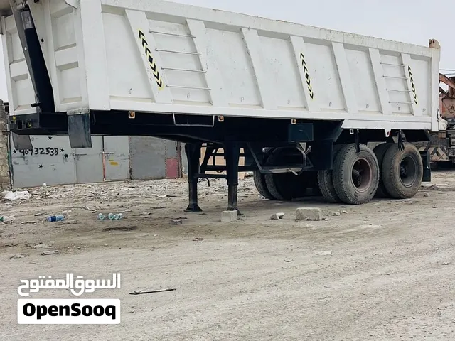 Used 2010Flatbed Trailer for Sale – Reliable Heavy-Duty Truck Equipment