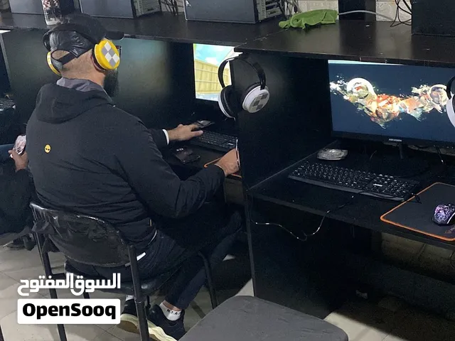 Other Other  Computers  for sale  in Jerusalem