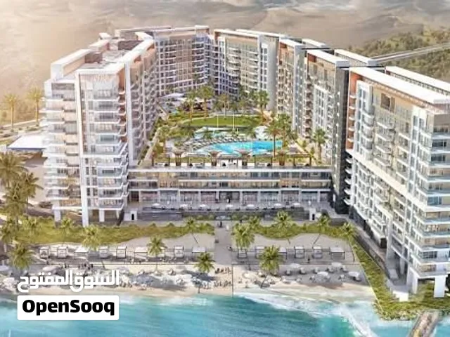 1247 m2 3 Bedrooms Apartments for Sale in Sharjah Other