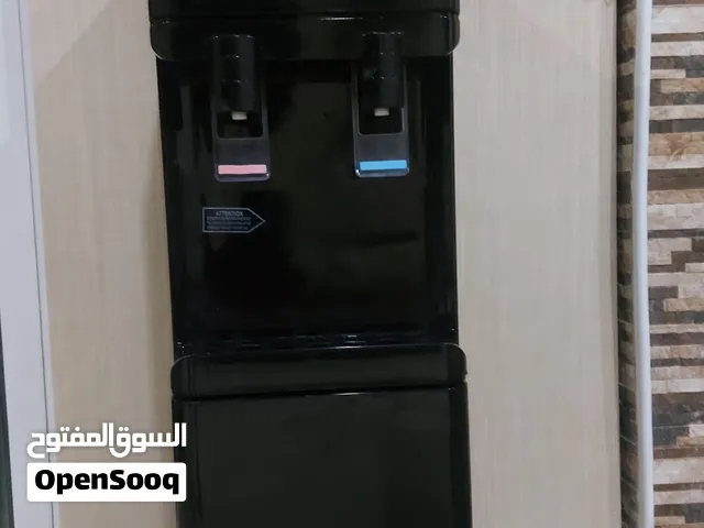 كولر samix electronics بسعر حرق