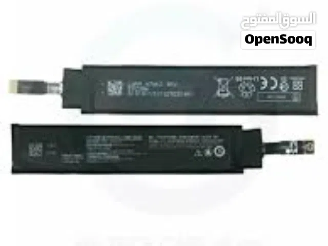 Black Shark 3 Black Shark 3 Pro Battery بطارية بلاك شارك 3 بلاك شارك 3 برو