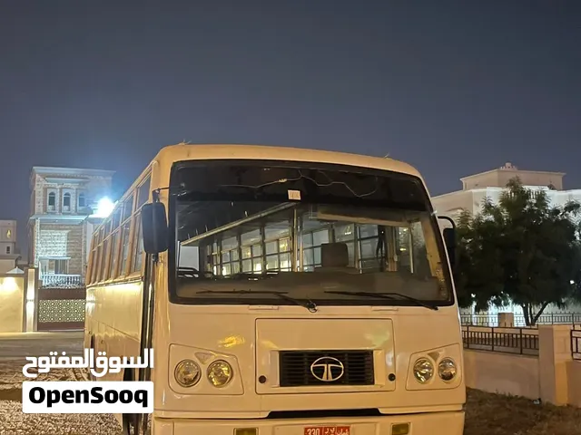 باص 60 راكب للجار ( For rent )