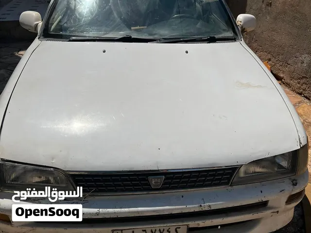 تويوتا 1994 للبيع