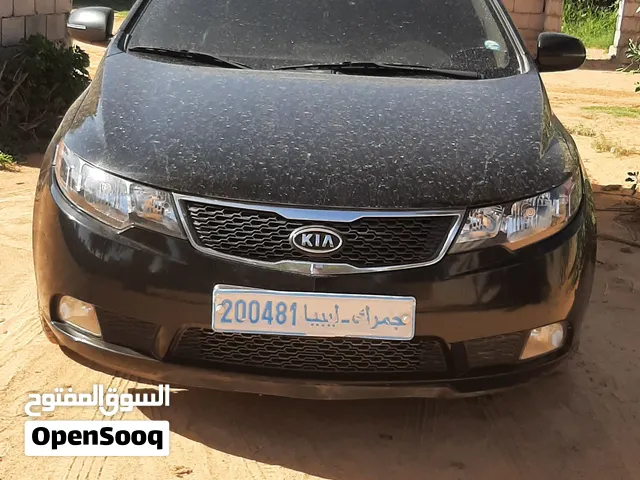 2012 فالعرصه زواق الدار ماشيا 120 محرك gdi
