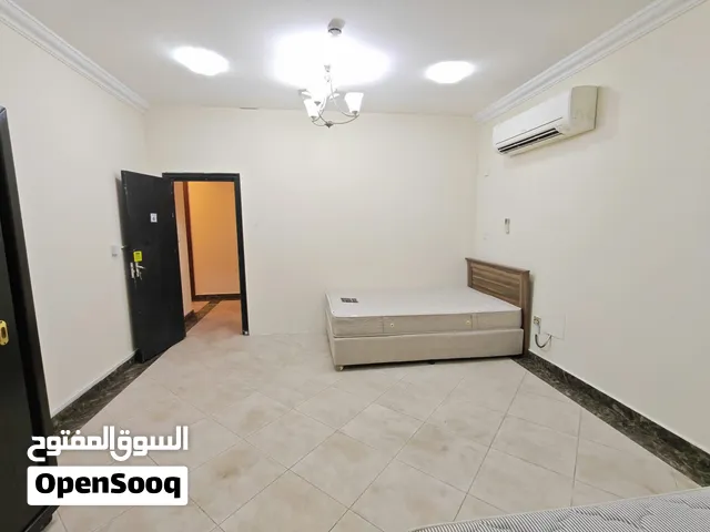 Executive Bachelor Rooms Available Male & Female