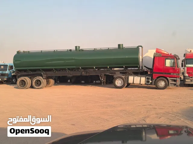 تانكي 10 الاف