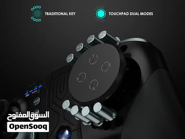 يد تحكم احترافية