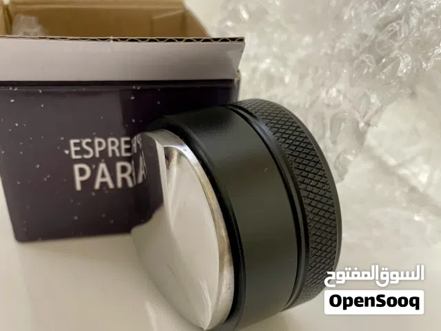 Coffee Tamper 54mm New