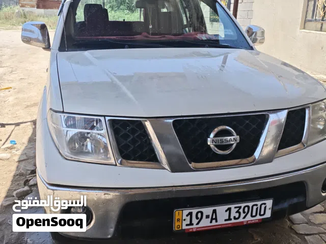 نيفاره للبيع اومراوس باسمي مكينه وكير اوتو بلادي تبريد شغال كهربائيات شغاله