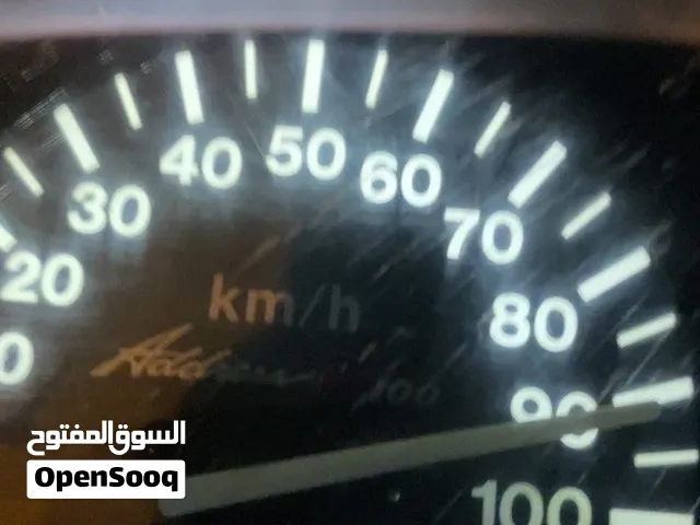 للبيع دراجه أمورها فوق الطيبه م ناقصنها شي دقه هندل وتوكل المكينه صك تعال وفحص 110ريال وتعال شلها