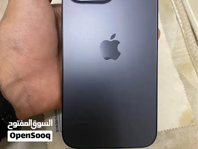 iphone 14 promax no repair