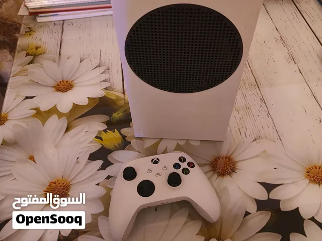 سعر 650000