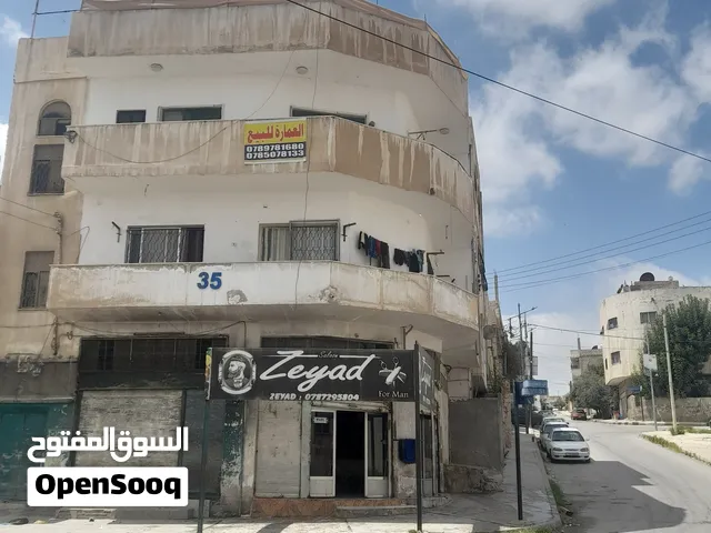عمارة للبيع بسعر مغري