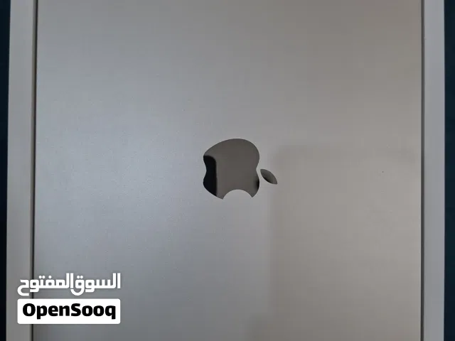 MacBook Air 15-inch M4 (2025)