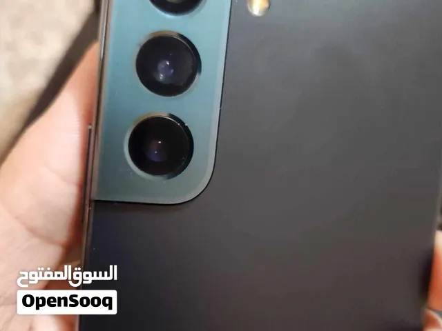 Galaxy S22 plus
