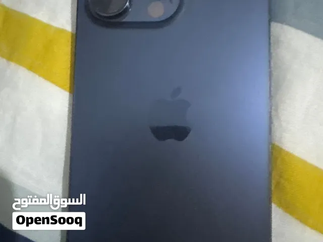 iPhone 15 pro max 256gb 90% battery