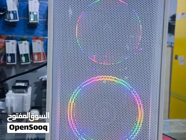 *'pcالعاب