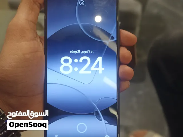 Xiaomi Redmi Note 14 128 GB in Zawiya