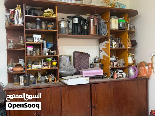معرض نضيف ومابي اي كسر