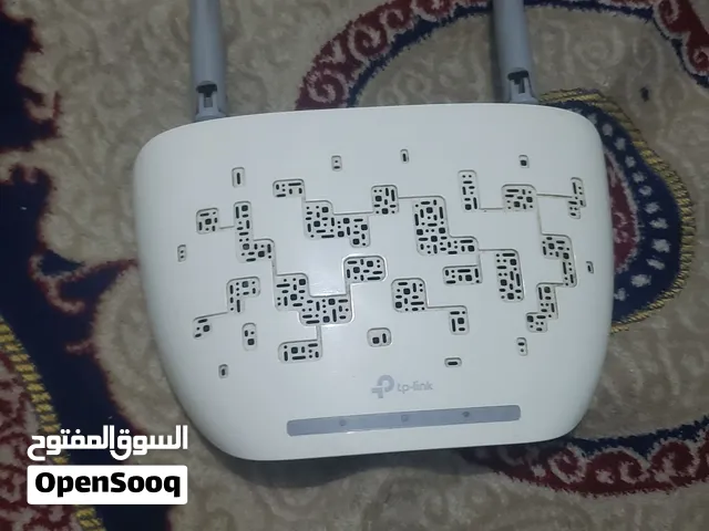 مودم مقوي شبكه مودم ثابت ارضي للبيع بسعر رخيص جدا ................................................