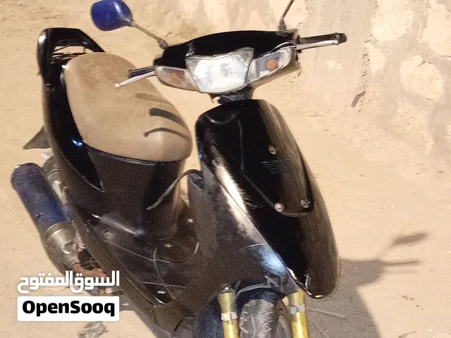 دراجة للبيع لخلل بيها كابريتا لمكان ابولخصيب شارع جوز وموز