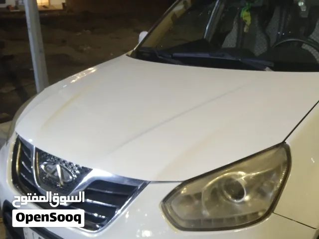 شيري تيكو صيني