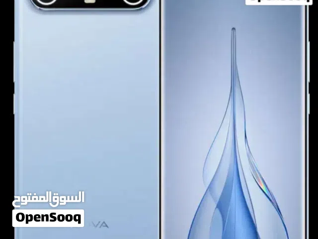 هاتف Tecno Pova Slim 5G من أنحف هواتف الجيل الخامس في العالم (بسمك 5.95 ملم فقط). يجمع الهاتف بين ال