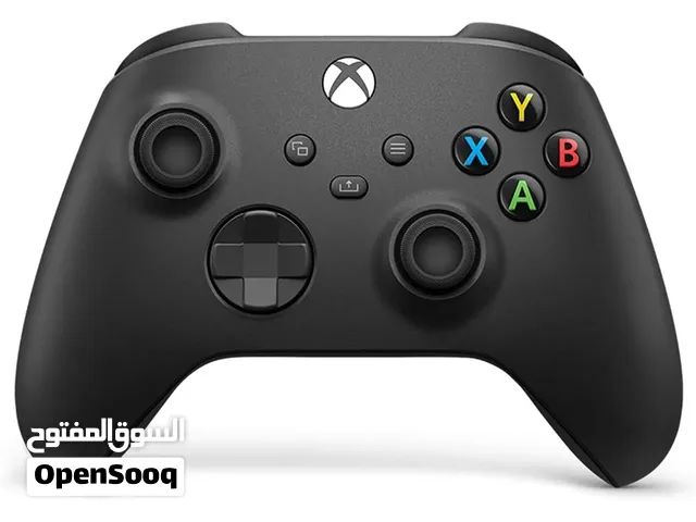 جهاز اكس بوكس جديد -  Xbox wireless controller