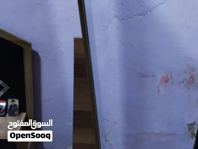 مرآة نضيفه عامودي سعر30