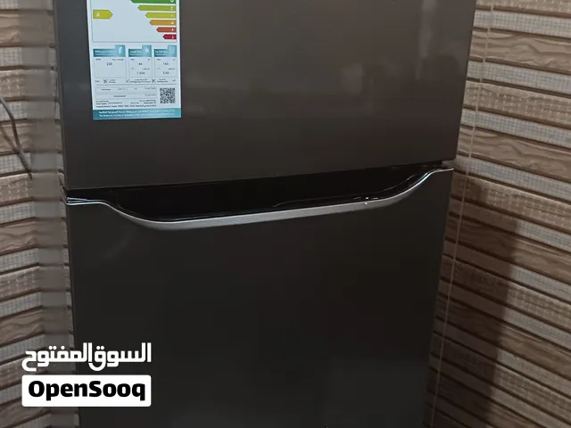 ثلاجه ال جي