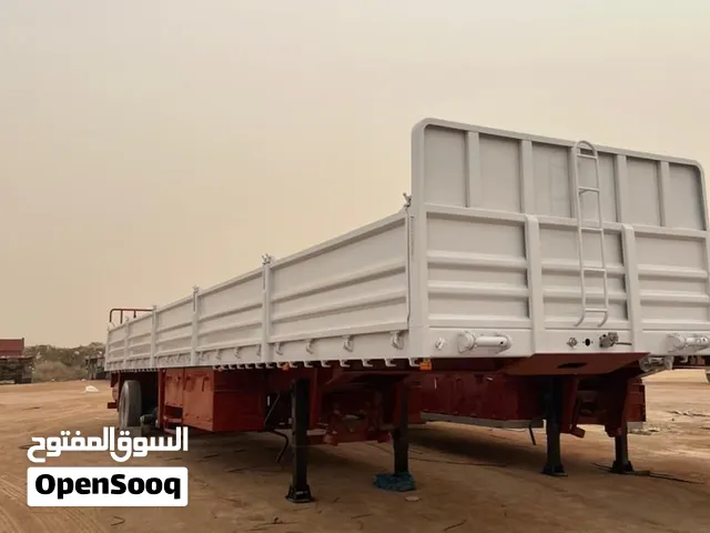بيتينه تلات صالات