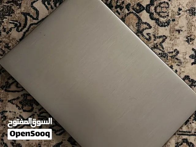 Windows Lenovo for sale  in Muscat