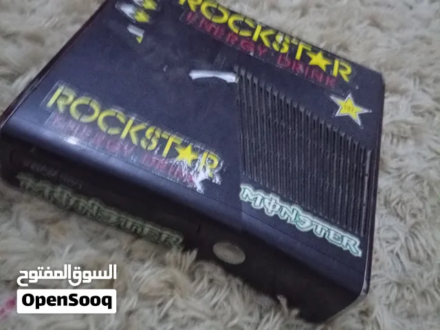 اكس بوكس 360