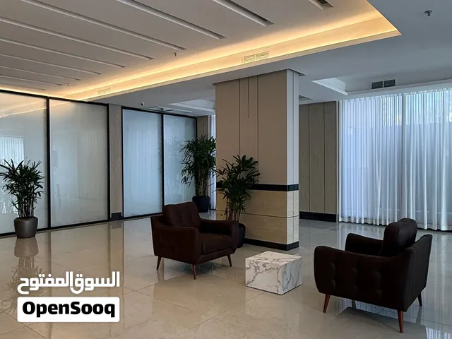 سكن راقٍ في قلب السالمية