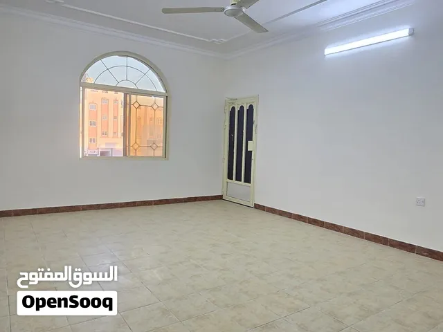 120 m2 2 Bedrooms Apartments for Rent in Muharraq Hidd