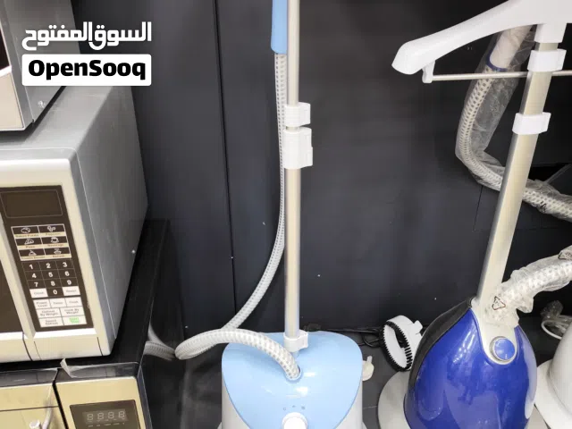عرض نااار على مكوى فيليبس ستاند 1600 واط