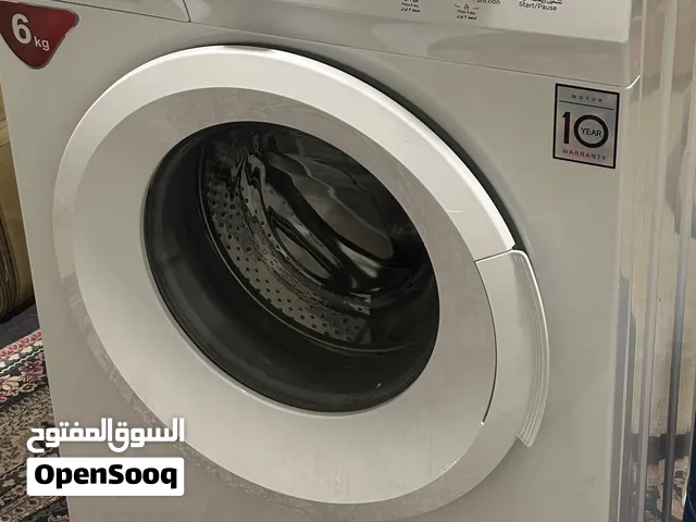غساله ملابس ناشونال