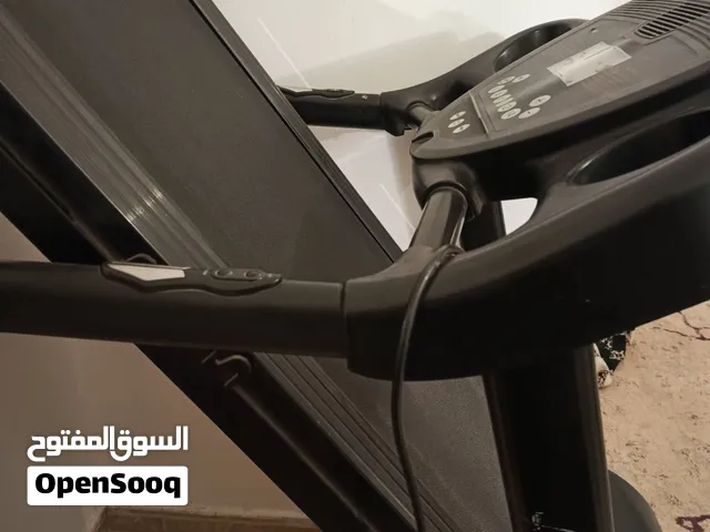 سير مستعمل للبيع