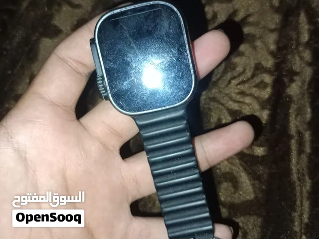 Xiaomi smart watches for Sale in Tripoli