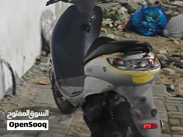 سلام عليكم موطو للبيع ربي يبارك نضيفه