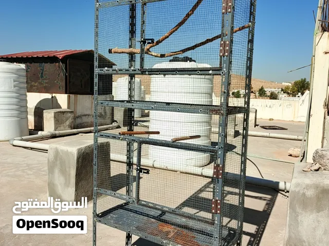 مطير حديد بل كامل من حديد الدكسون قوي ومتين.
