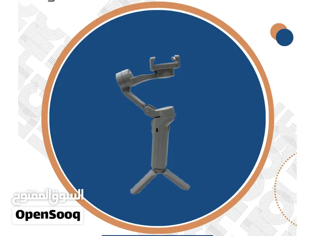 استاند تصوير موبايل